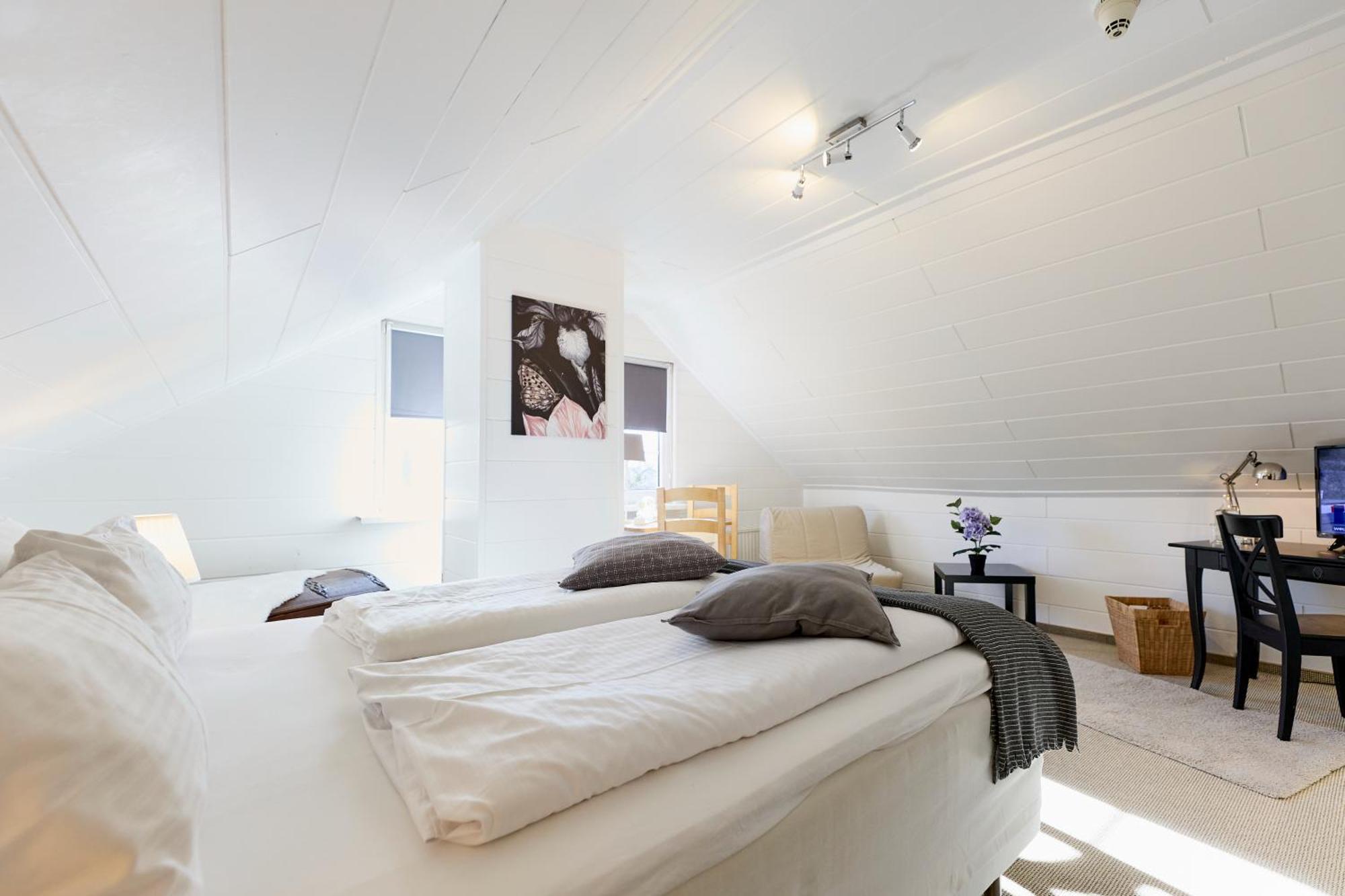 Hotel Gut Moschenhof — Fotos 2
